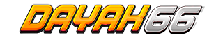 DAYAK66